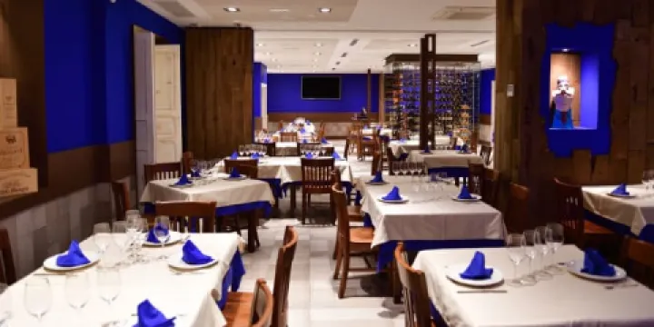 El Tomate de Aranjuez