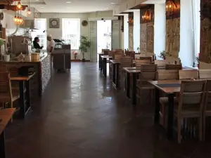 Mitra