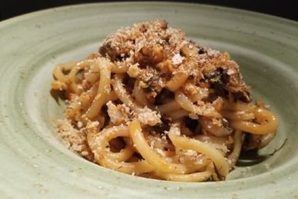 Passafiume Cantina Bistrot