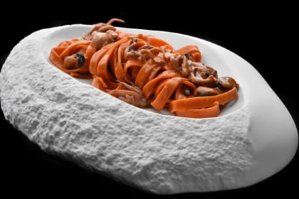 Ristorante Bistrot Lo Zero