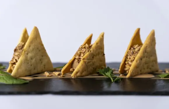 Amici Miei Ristorante Pizzeria