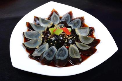 张北沐丰庄园