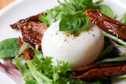 Pizzeria ristorante Masaniello