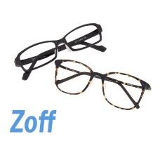 Zoff（youme Town丸龟店）