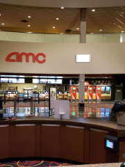 AMC NorthPark 15