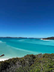 Great Barrier Reef Marine Park