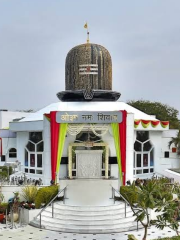 Guru Ji Ka Ashram Bade Mandir