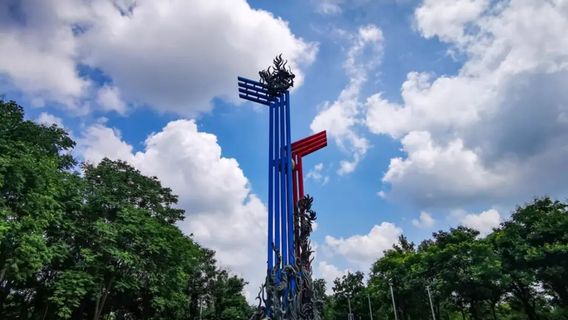 zhong guo nan bei fen jie biao zhi