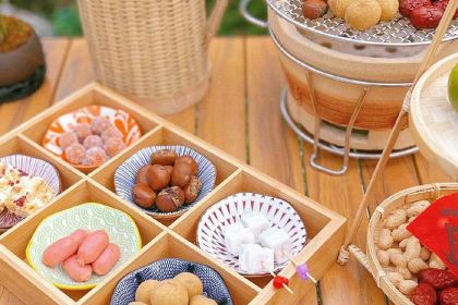 碧桂园太阳城凤凰酒店(高铁站店)·香榭丽西餐厅