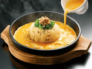 Marugen Ramen Narita