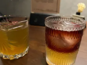 299 Motorcycle pub