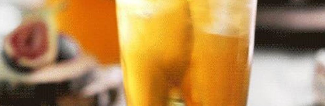 Stallion Bar & Restaurant