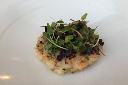 BiCE ORLANDO RISTORANTE