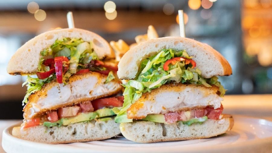 Yardbird Table & Bar