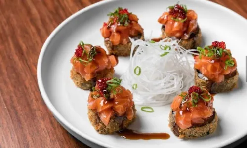 Osaka Miami