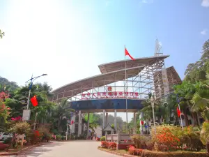 Mohan