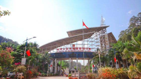 Moham