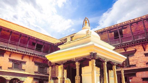 Lalitpur