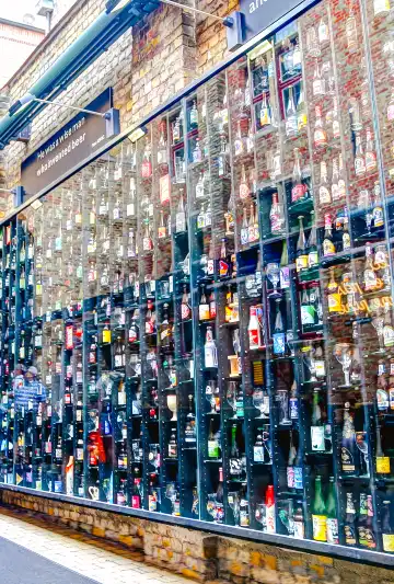 Hotels near Bruges Beer Experience