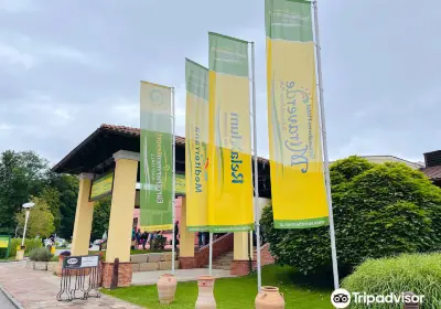 Gemeinde Adlwang -