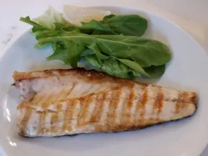 Giritli Rrestoran