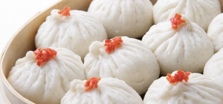Laojiefangbaozipu