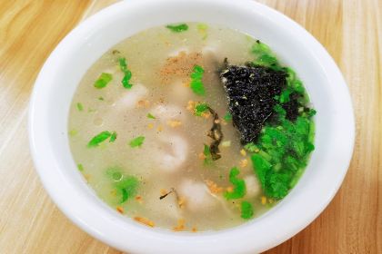 XI MEN SHAN YU GUO TIAO