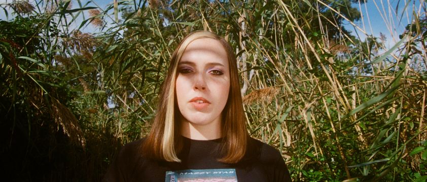 【ลุยส์วิลล์】Soccer Mommy คอนเสิร์ต | Headliners Music Hall
