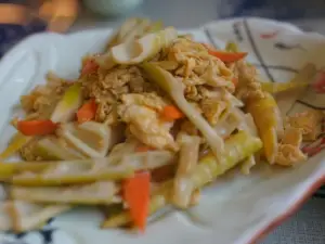 龍脊人