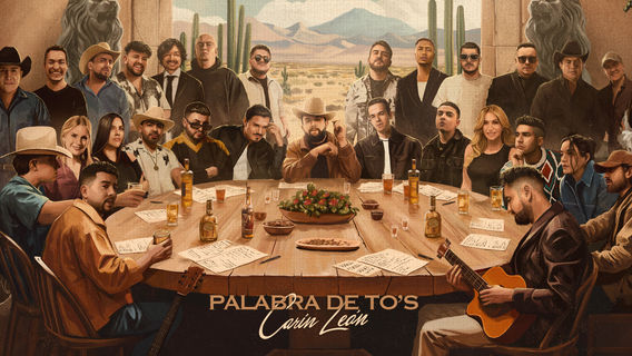 Las Palmas
