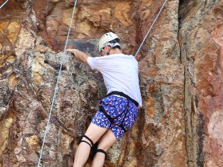 Hotels near Petronas Twin Towers