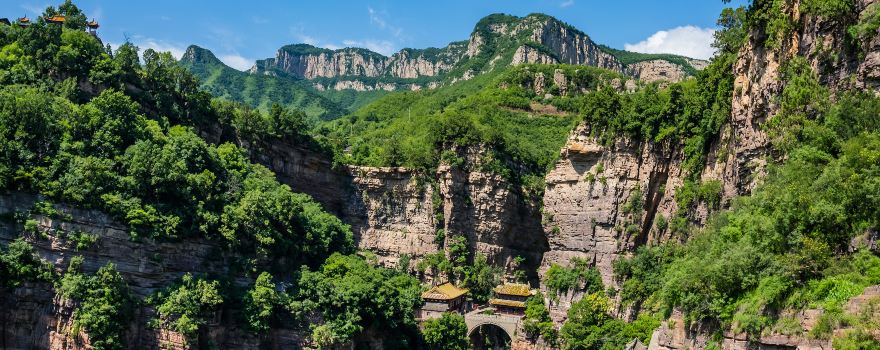 Jingxing County