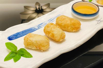 DA LIN YUAN EXQUISITE CHAOZHOU CUISINE