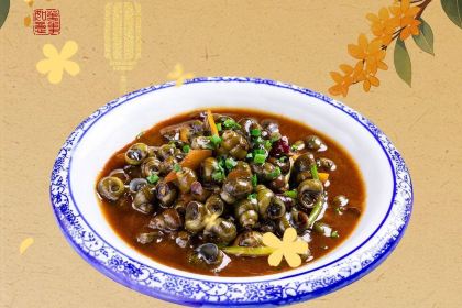 鼎鲜·蟹农渔水·阳澄湖大闸蟹(阳澄湖美人腿店)