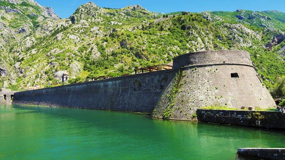 Kotor
