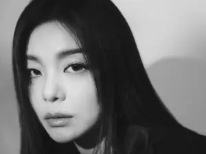 Riverside County | AILEE Concert