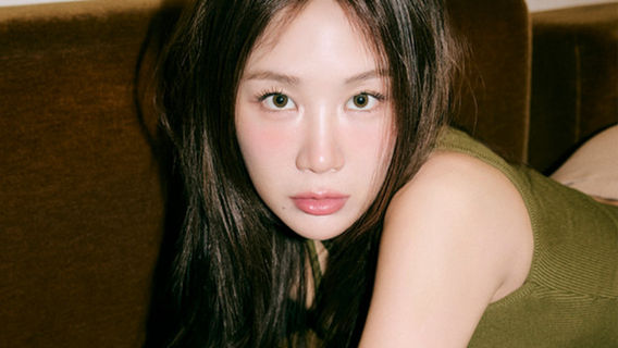 KOSTCON 2025 in Bangkok