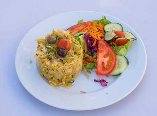 Taverna Alfacinha