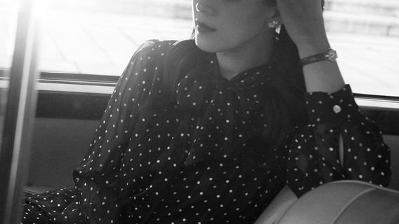 日本岡山 · 手嶌葵 2025-2026演唱會