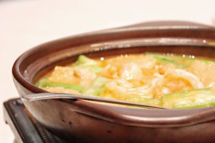 紫玥轩(瑞虹天地太阳宫店)