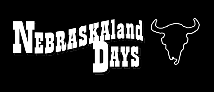 NEBRASKAland Days 2026 | Wild West Arena