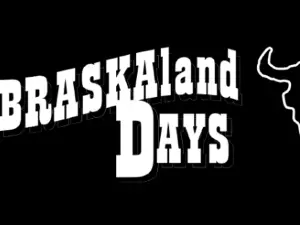 NEBRASKAland Days 2026