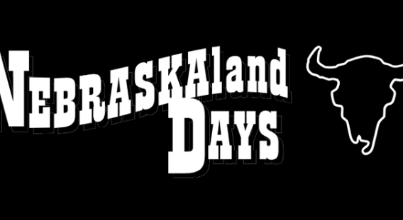NEBRASKAland Days 2026