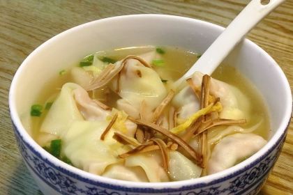 蘇興記(金色江南店)