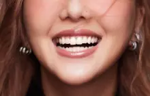 Toronto | Janice Vidal OUT OF FRAME World Tour in Toronto