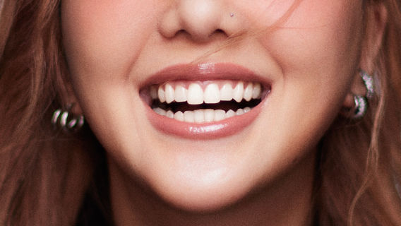 Toronto | Janice Vidal OUT OF FRAME World Tour in Toronto