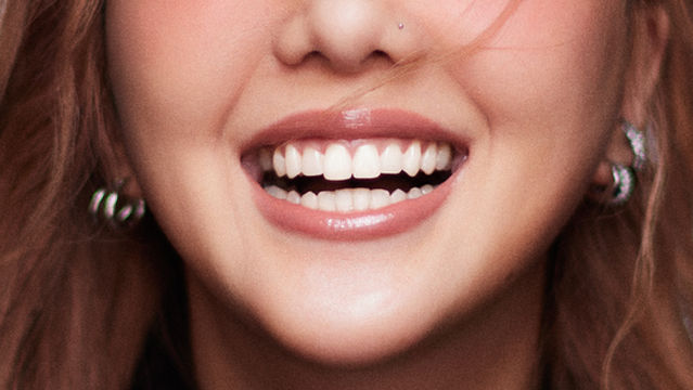 โตรอนโต | 卫兰 ทัวร์รอบโลก