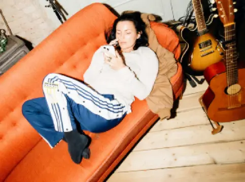 Westwick | Hamnplan Live Festival 2026