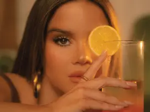 Grant County | Maren Morris 2026《the dreamGIRL》 Tour