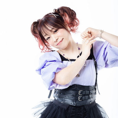 Fukui City | KOTOKO LIVE TOUR 2026 “The Bible 2”